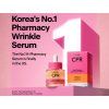 thome anti aging retinal serum