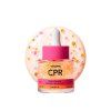 thome cpr retinal wrinkle care serum 30ml yes k beauty