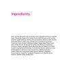 thome serum ingredients
