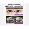 centellian24 retinol eye cream