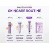 centellian24 pdrn eye cream application