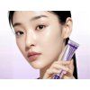centellian24 eye cream texture