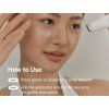 dr althea retinol flat iron eye roller 25ml ocny krem retinol