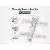 dr althea retinol eye area lifting roller