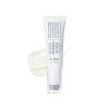 dr althea retinol ocne okolie lifting roller