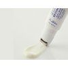 dr althea retinol flat iron eye roller 25ml eye cream retinol