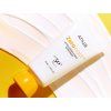 anua zero cast spf korean skincare
