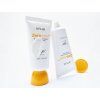anua sunscreen yes k beauty exclusive