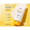 anua spf yeskbeauty