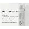 dr althea 345 relief mist yes k beauty exclusive