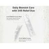 dr althea cream mist texture