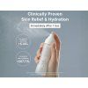 dr althea hydrating mist application