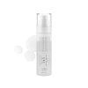 dr althea korean face mist skincare