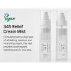 dr althea 345 relief cream mist 100ml yes k beauty