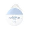 dr althea aqua glowing sunscreen 45ml yes k beauty