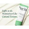 purito korean spf sensitive skin