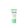 purito centella sunscreen yes k beauty exclusive mini