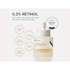 skin1004 retinal anti aging ampoule