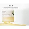 skin1004 retinol 0 2 ampoule texture