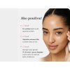 medicube pdrn sheet mask application