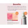 centellian24 time reverse cream application