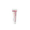 centellian24 madeca cream time reverse 15 ml yeskbeauty