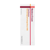 centellian24 madeca cream
