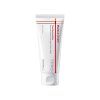 centellian24 madeca cream time reverse zero season7 80ml yes k beauty