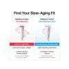 centellian24 madeca zero cream application