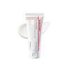 centellian24 time reverse zero yes k beauty exclusive