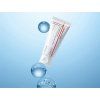 centellian24 centella cream for oily skin