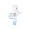 medicube zero pore moisture sun serum 50ml yes k beauty