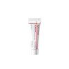 centellian24 madeca cream time reverse zero 15ml