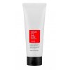 COSRX Salicylic Acid Daily Gentle Cleanser 150ml Korean Beauty Products Shop Korean Skin Care, Makeup + Cosmetics