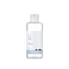 ROUND LAB - 1025 Dokdo Toner - 200ml