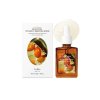 dr althea vitamin c serum korejska kozmetika