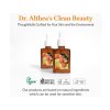 korejske vitamin c serum dr althea 30ml