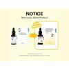 numbuzin no5 vitamin serum packaging front