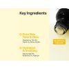 numbuzin glutathione serum ingredients