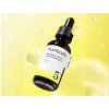 numbuzin korean brightening serum