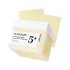 numbuzin niacinamide glow pads