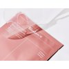 BIODANCE Bio-Collagen Real Deep Mask Sheet