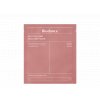 BIODANCE Bio-Collagen Real Deep Mask Sheet