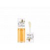 A'PIEU - Honey & Milk Lip Oil