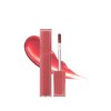 romand - Dewyful Water Tint - #01 In Coral