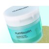 numbuzin no1 centella toner pads texture closeup