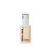 KSECRET - SEOUL 1988 Serum : Retinal Liposome 2% + Black Ginseng - 30ml