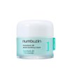 numbuzin no 1 pantothenic b5 active soothing cream 80ml