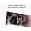 haruharu wonder black rice cleansing gel 100ml