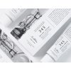 dr althea 345 relief cream 50ml packaging.jpg